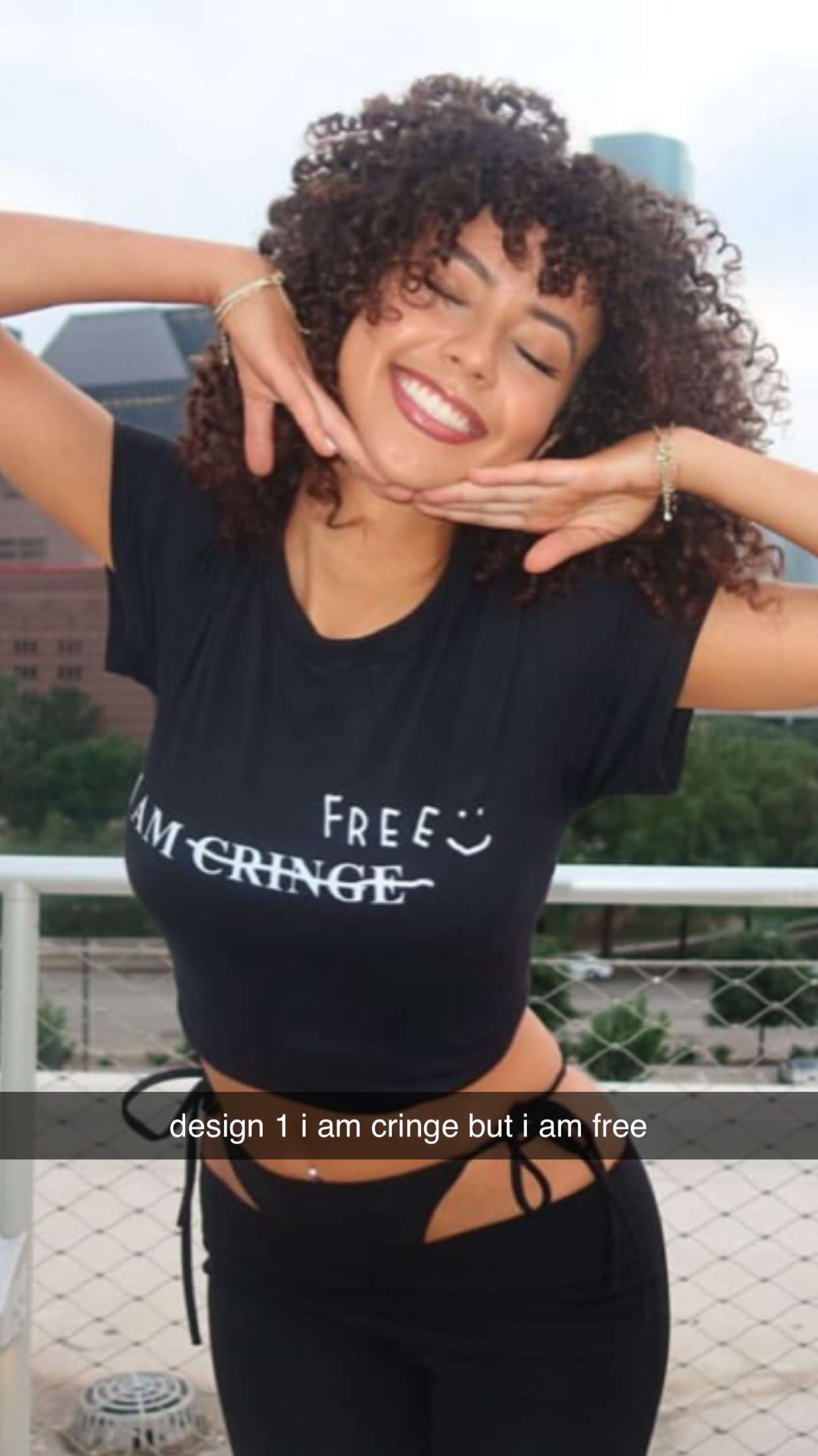 mbeeco snapchat image archive image