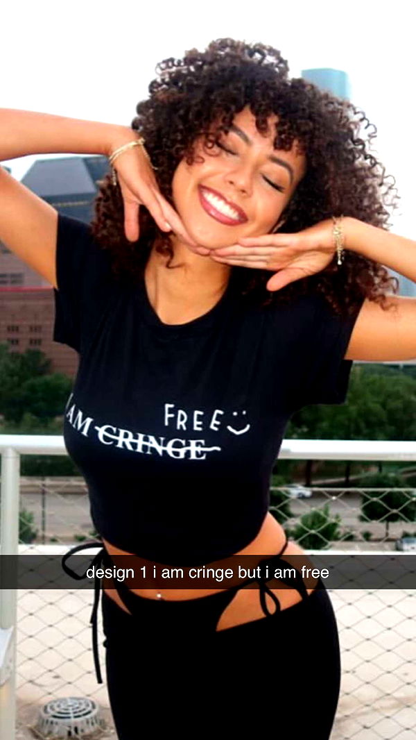 mbeeco image ~ Altpins