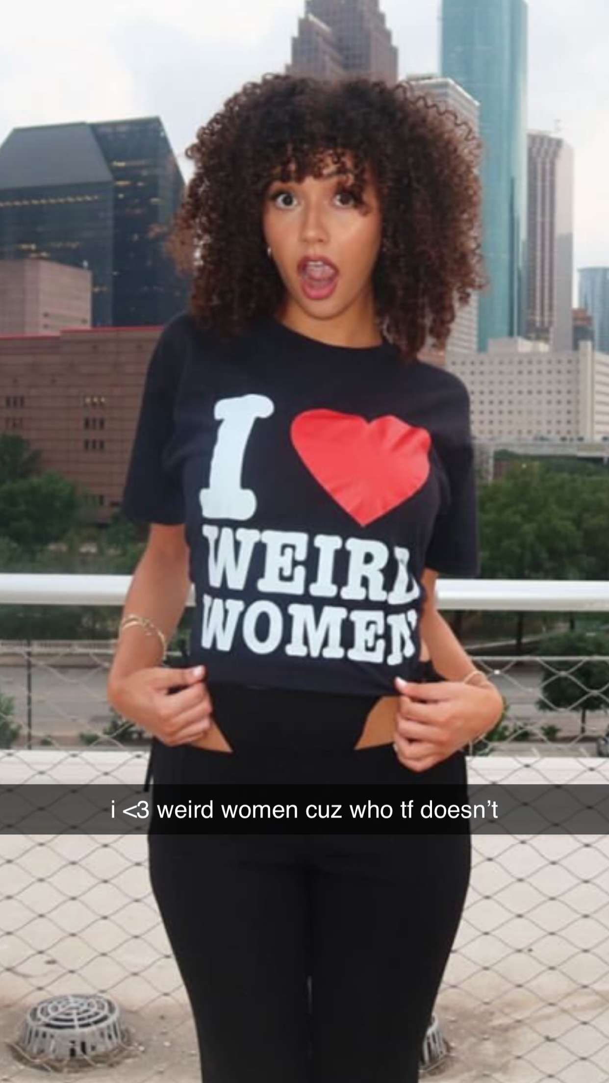 mbeeco snapchat image archive image