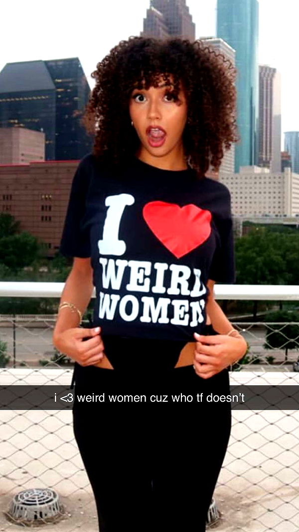 mbeeco image ~ Altpins