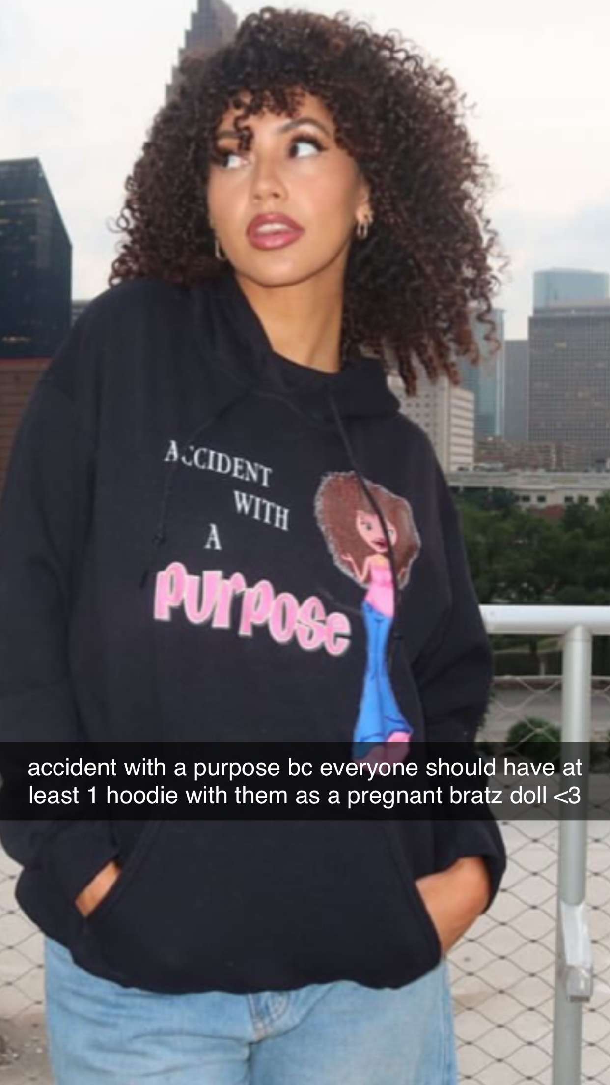 mbeeco snapchat image archive image