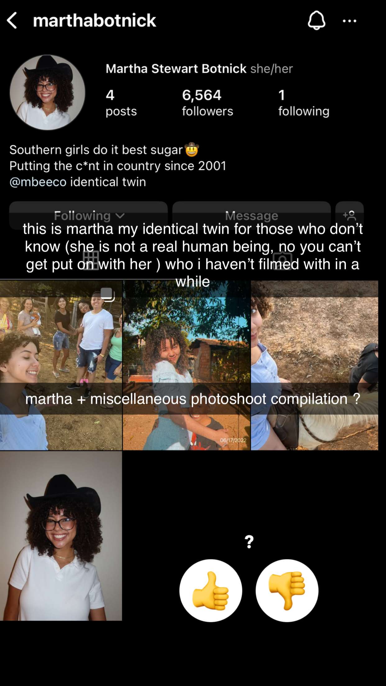 mbeeco snapchat image archive image