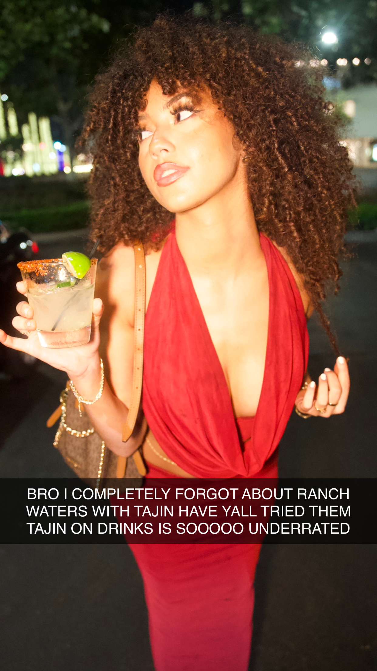 mbeeco snapchat image archive image