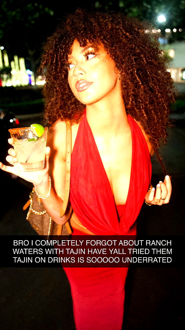 mbeeco image ~ Altpins