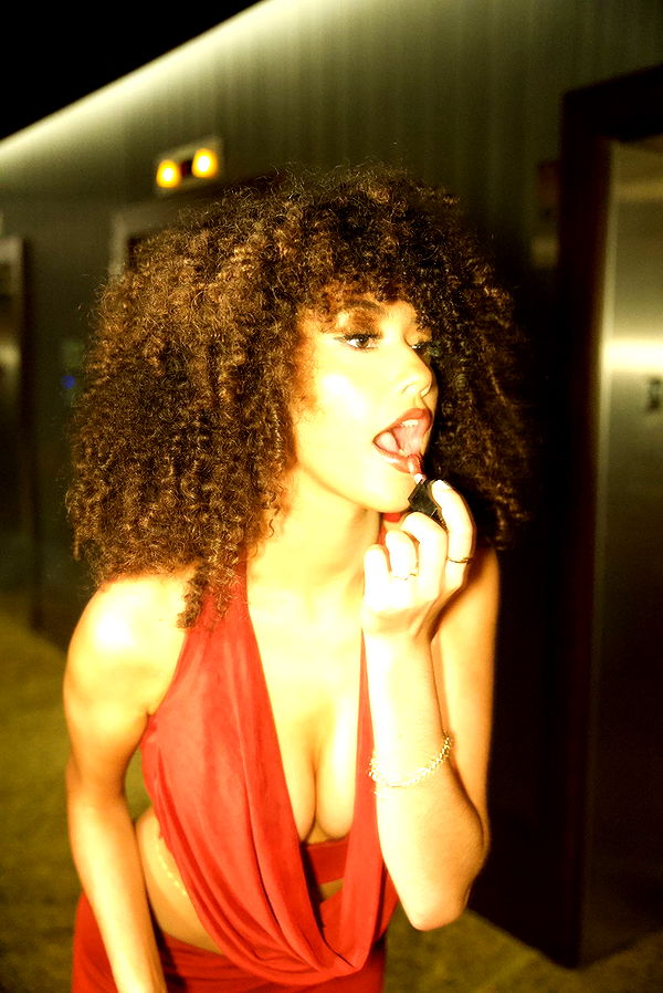 mbeeco image ~ Altpins