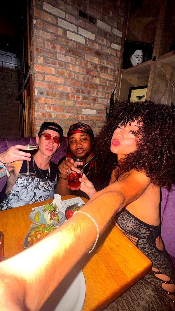 mbeeco image ~ Altpins