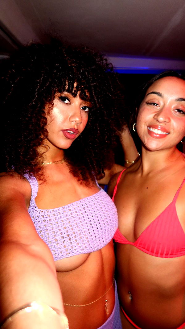 mbeeco image ~ Altpins