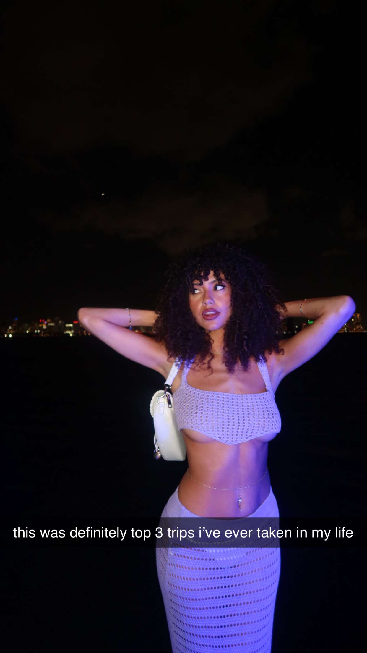 mbeeco snapchat image archive image