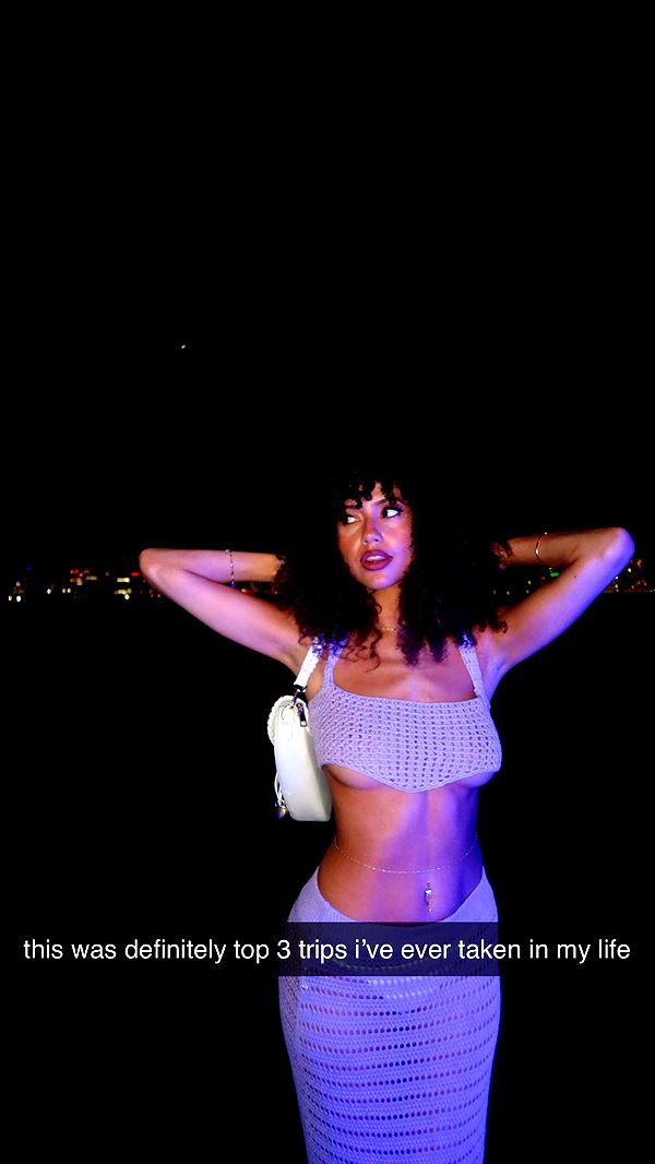 mbeeco image ~ Altpins