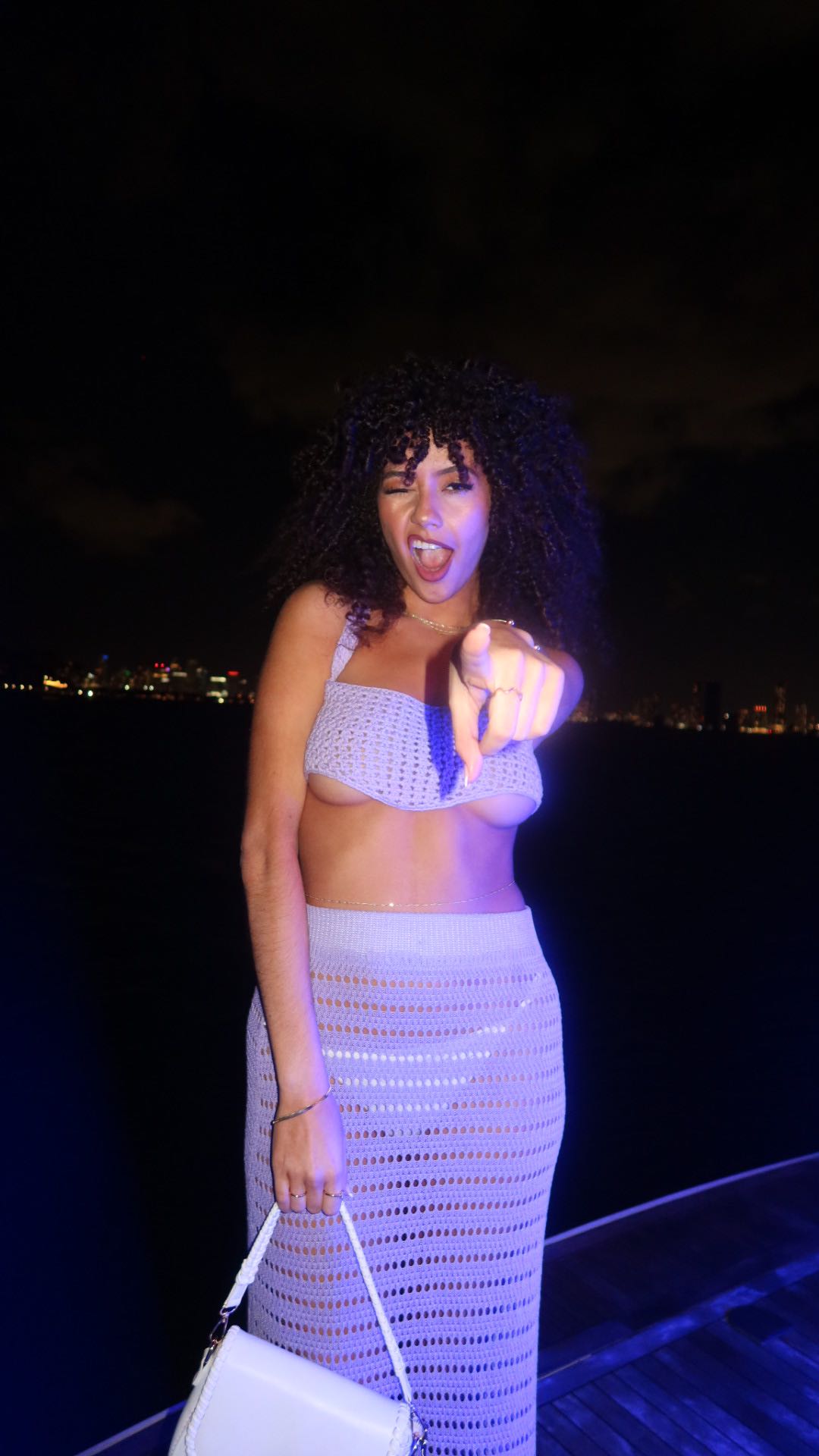 mbeeco snapchat image archive image