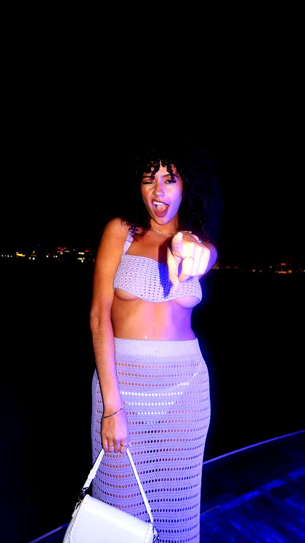 mbeeco image ~ Altpins