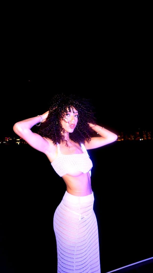 mbeeco image ~ Altpins