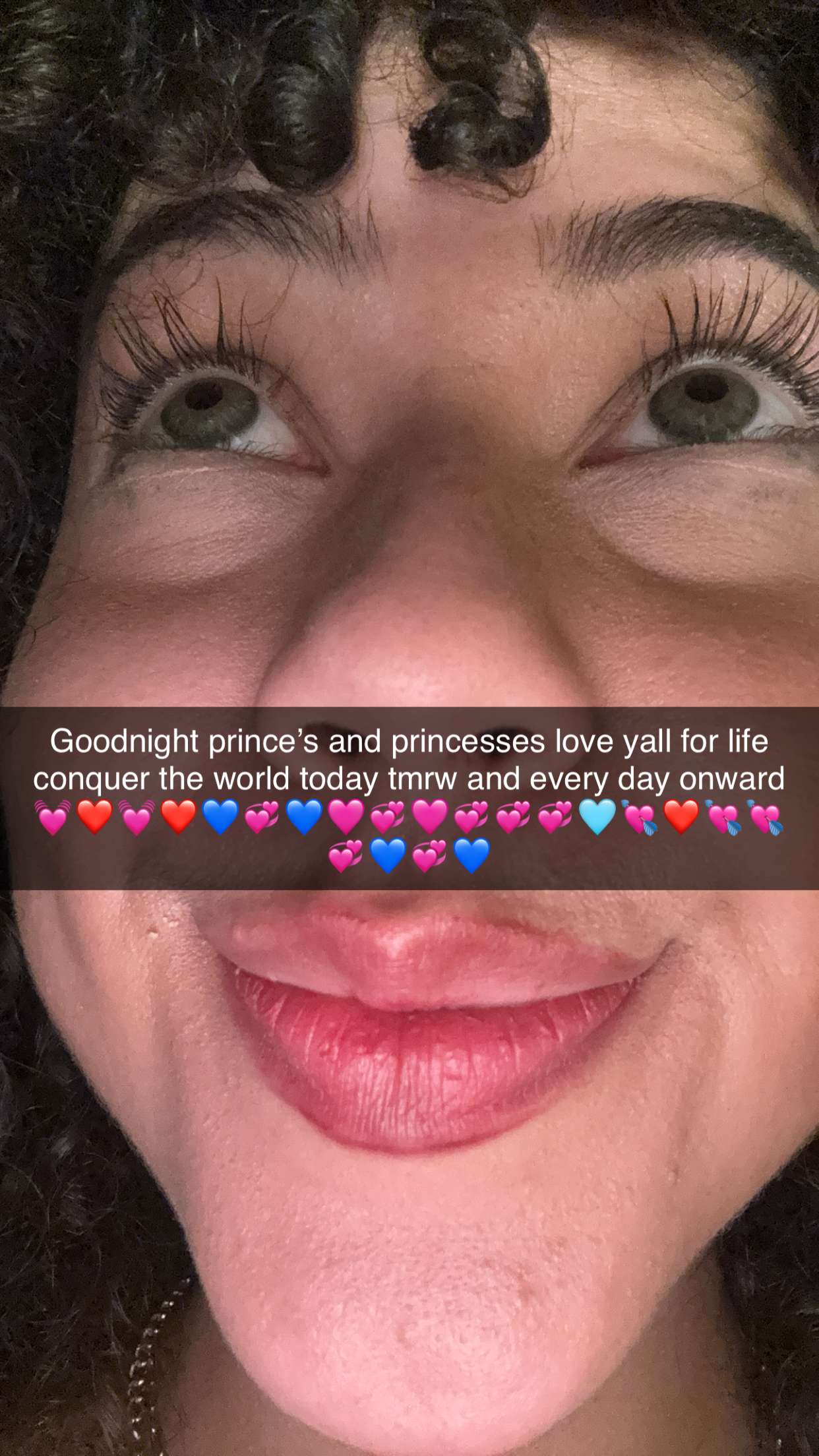 mbeeco snapchat image archive image