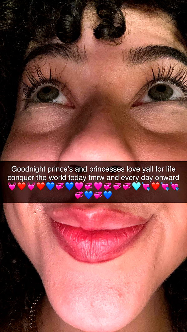 mbeeco image ~ Altpins