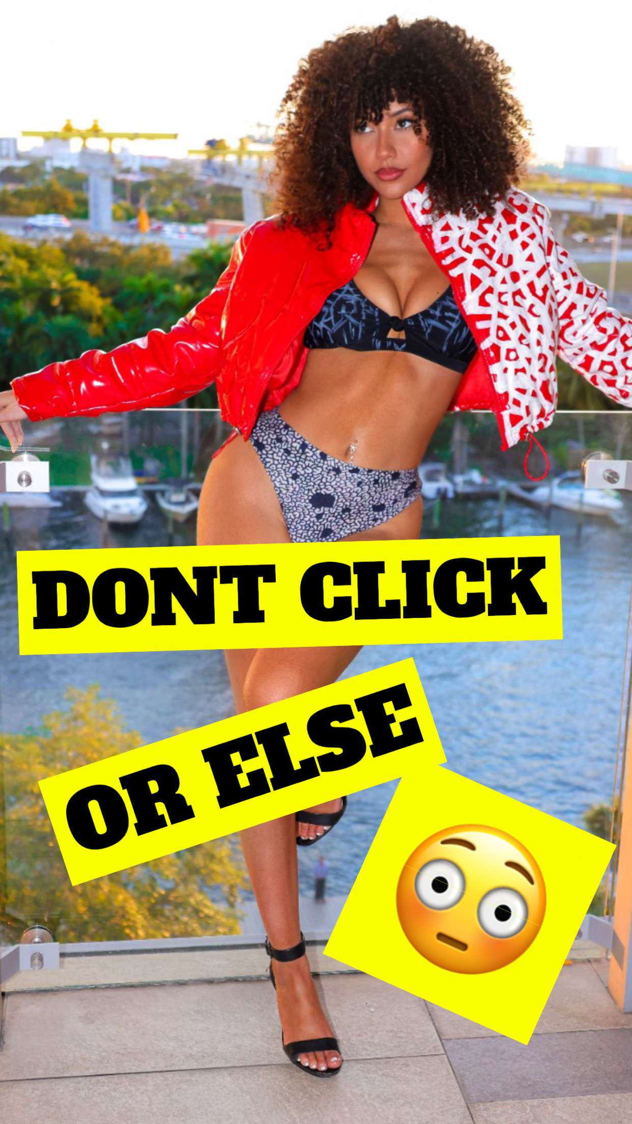 mbeeco snapchat image archive image