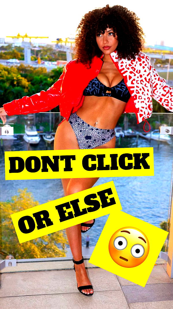 mbeeco image ~ Altpins