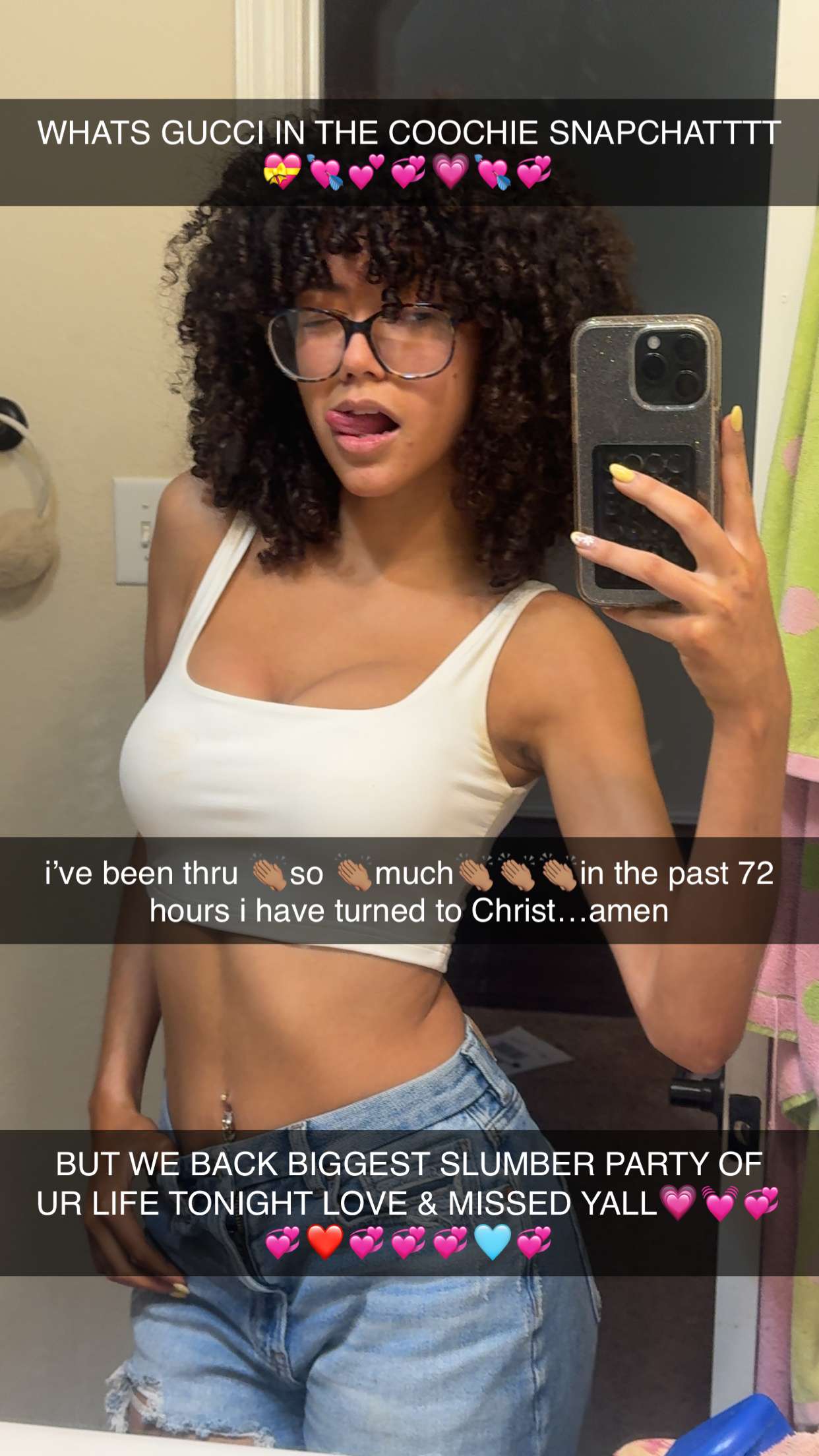 mbeeco snapchat image archive image