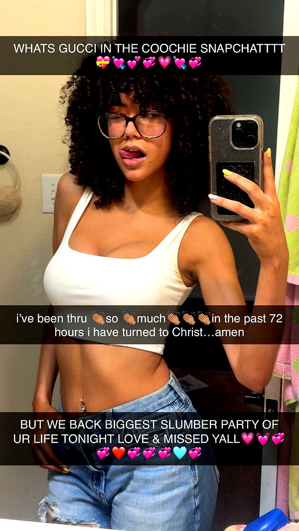 mbeeco image ~ Altpins