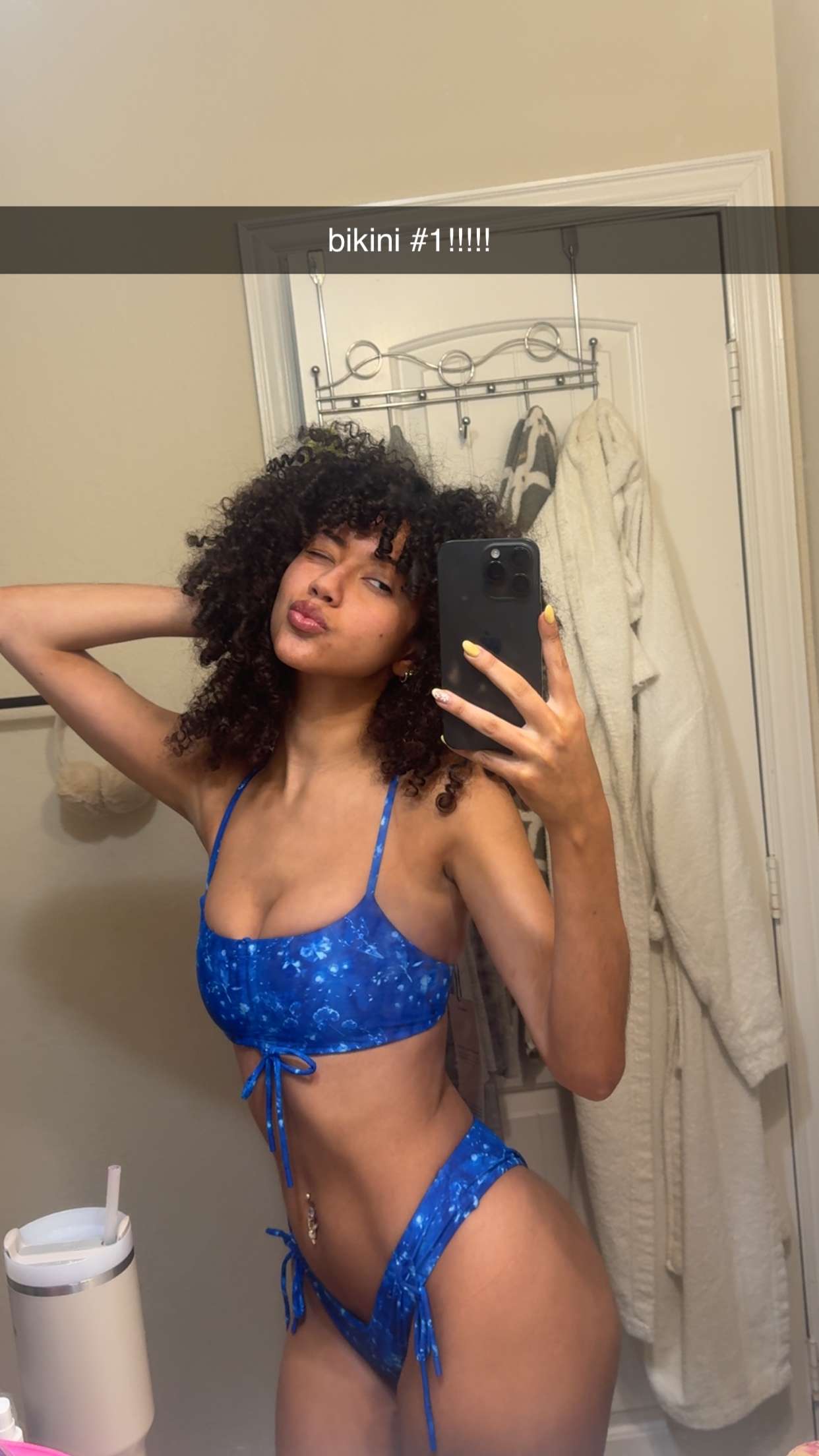 mbeeco snapchat image archive image