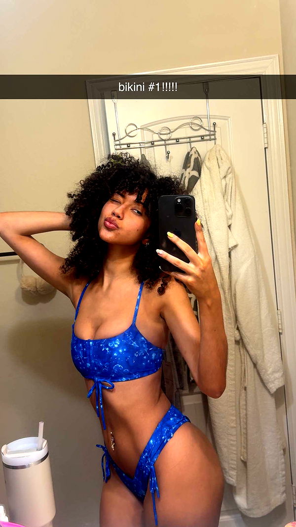 mbeeco image ~ Altpins