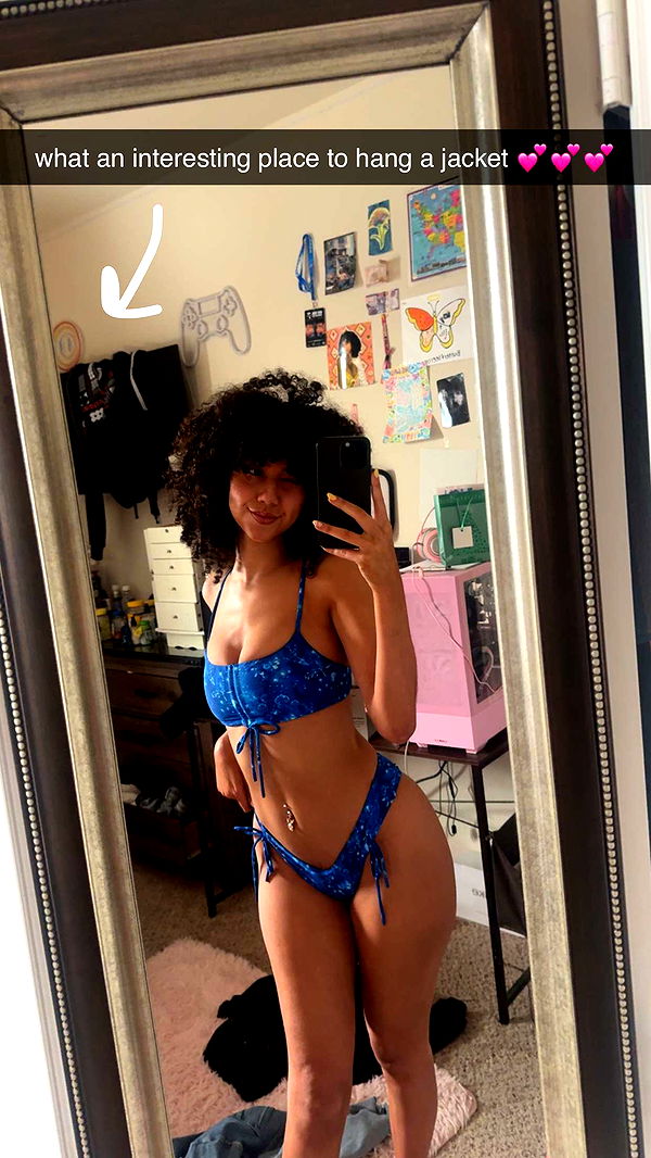 mbeeco image ~ Altpins