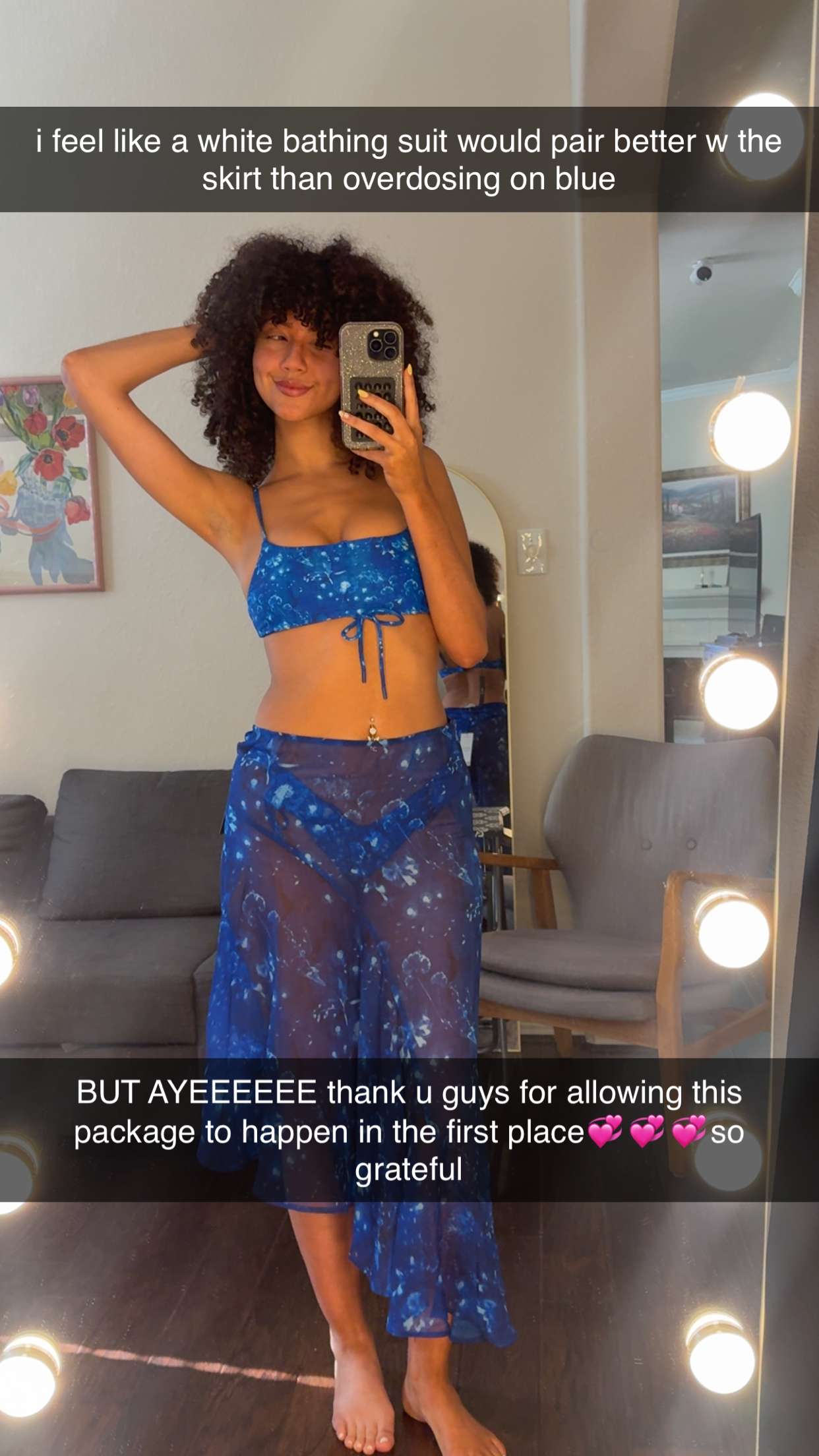 mbeeco snapchat image archive image