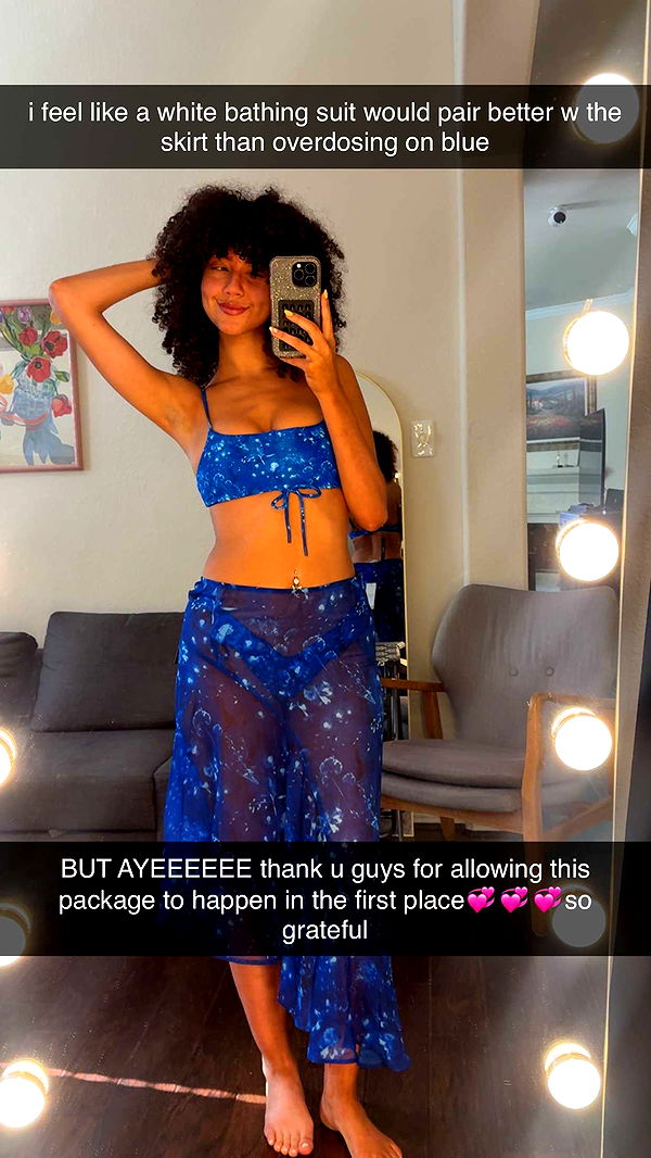 mbeeco image ~ Altpins