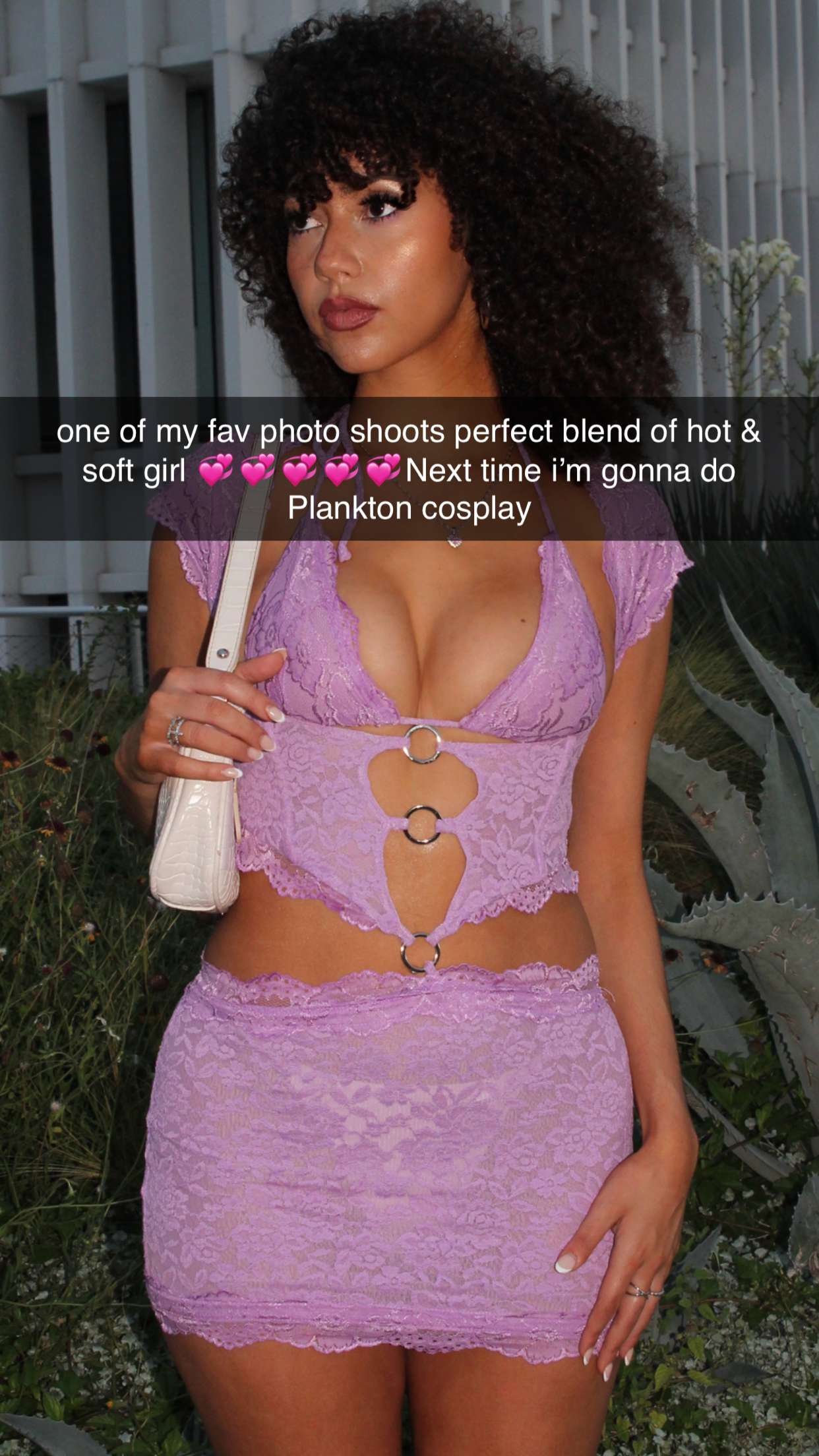 mbeeco snapchat image archive image