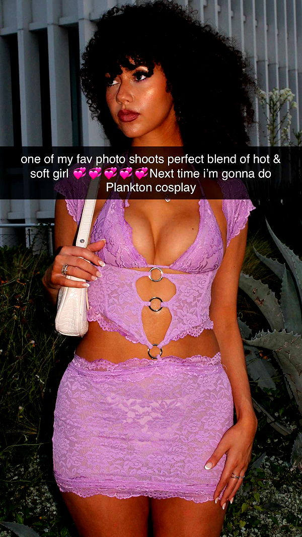 mbeeco image ~ Altpins