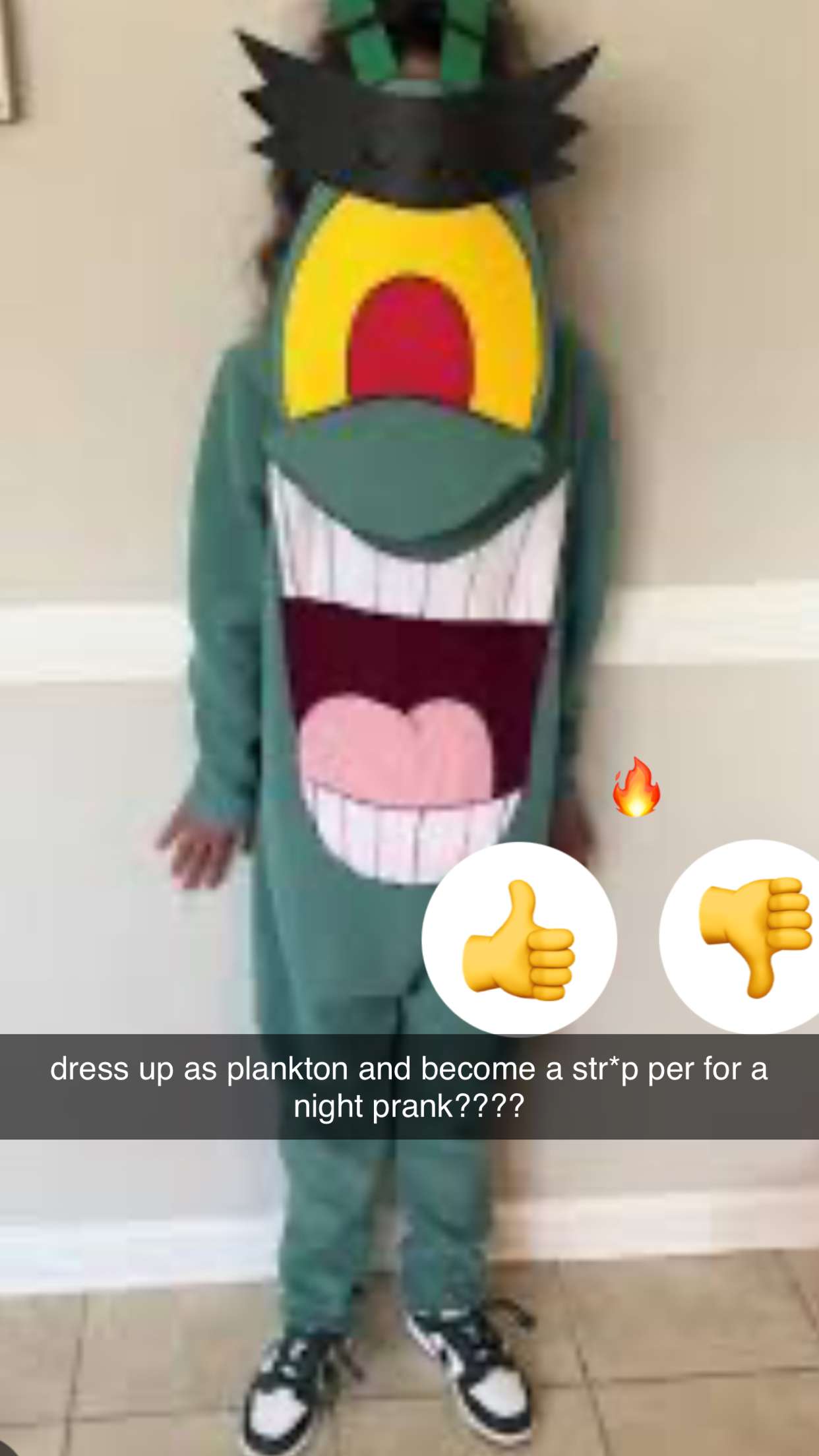 mbeeco snapchat image archive image