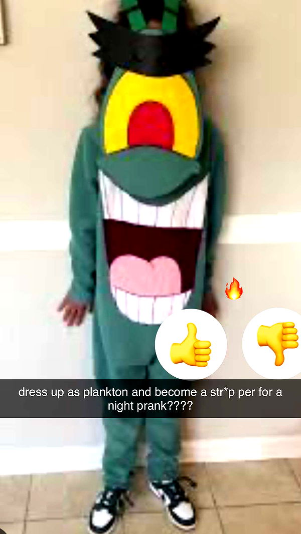 mbeeco image ~ Altpins