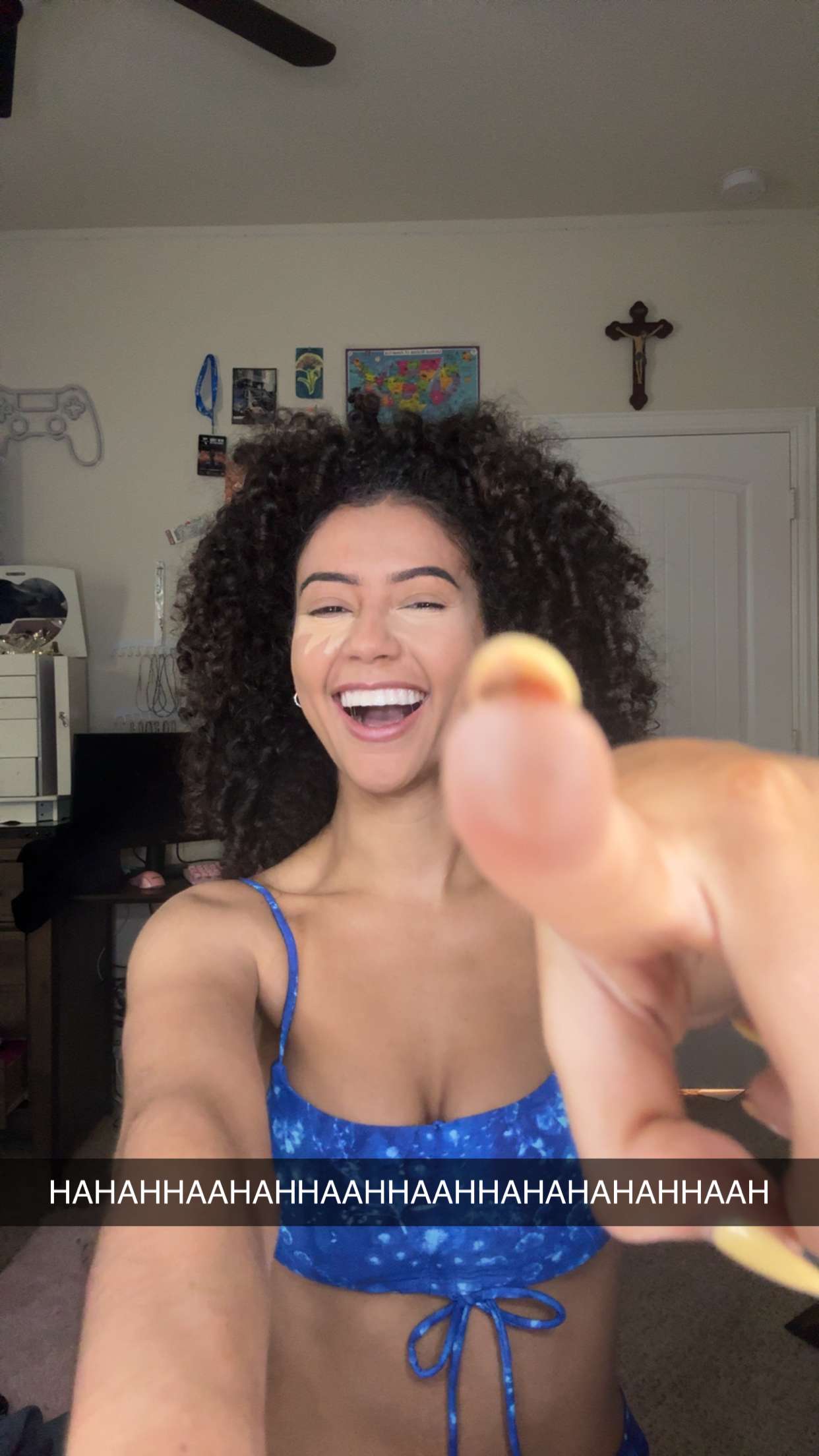 mbeeco snapchat image archive image