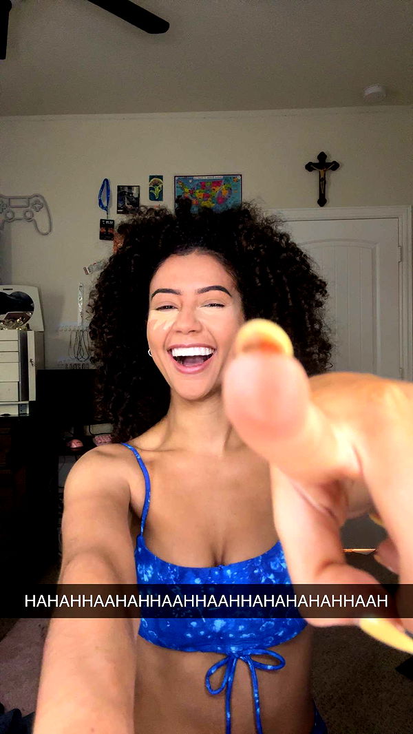 mbeeco image ~ Altpins