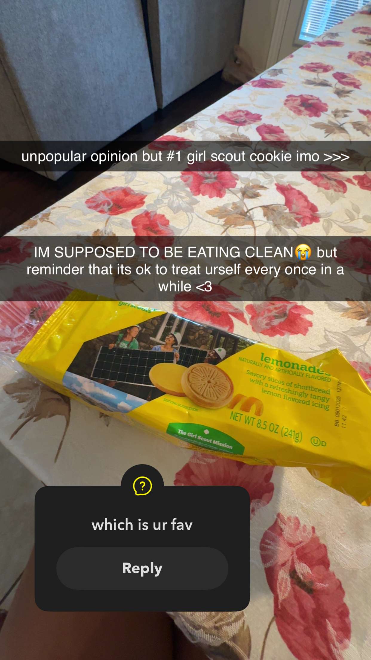 mbeeco snapchat image archive image