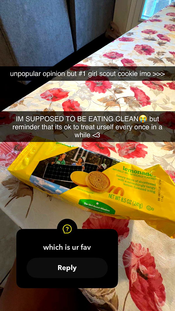 mbeeco image ~ Altpins