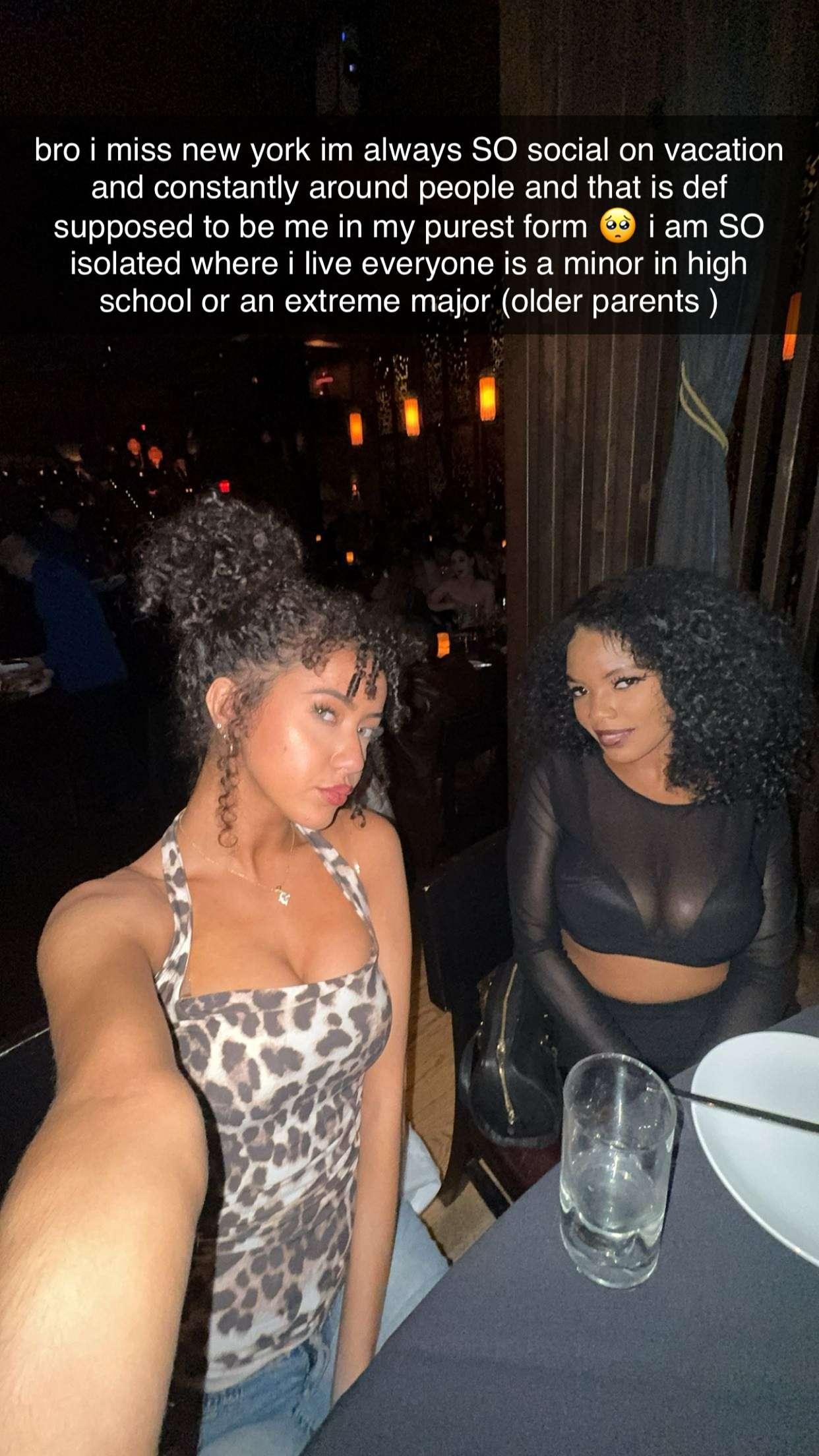 mbeeco snapchat image archive image