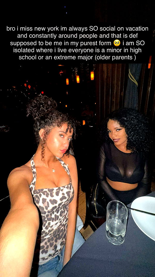 mbeeco image ~ Altpins