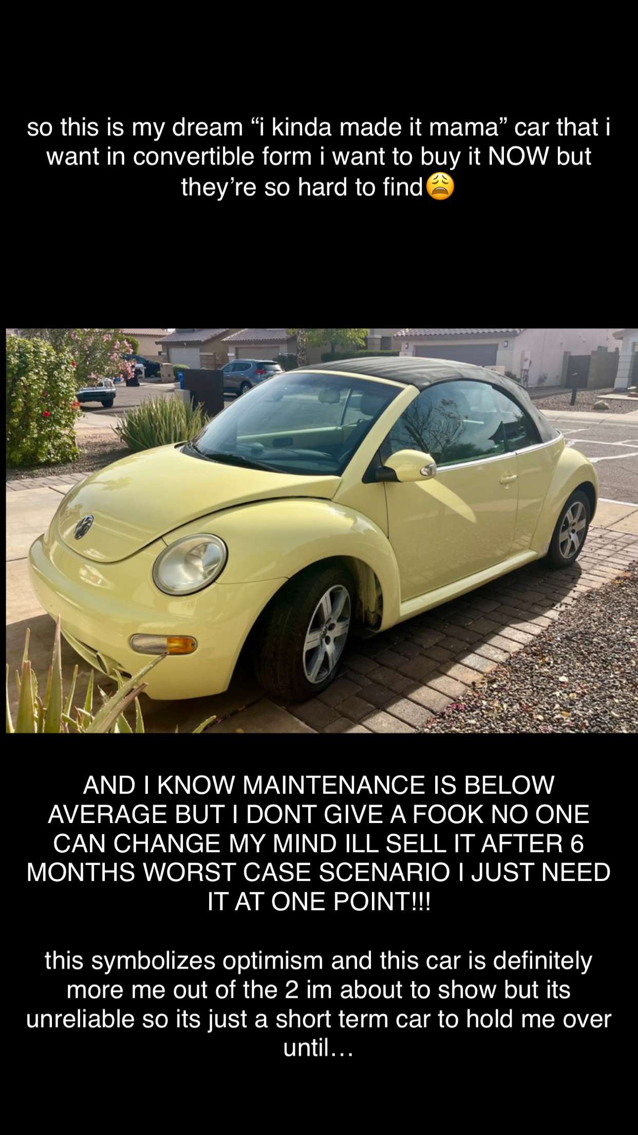 mbeeco snapchat image archive image