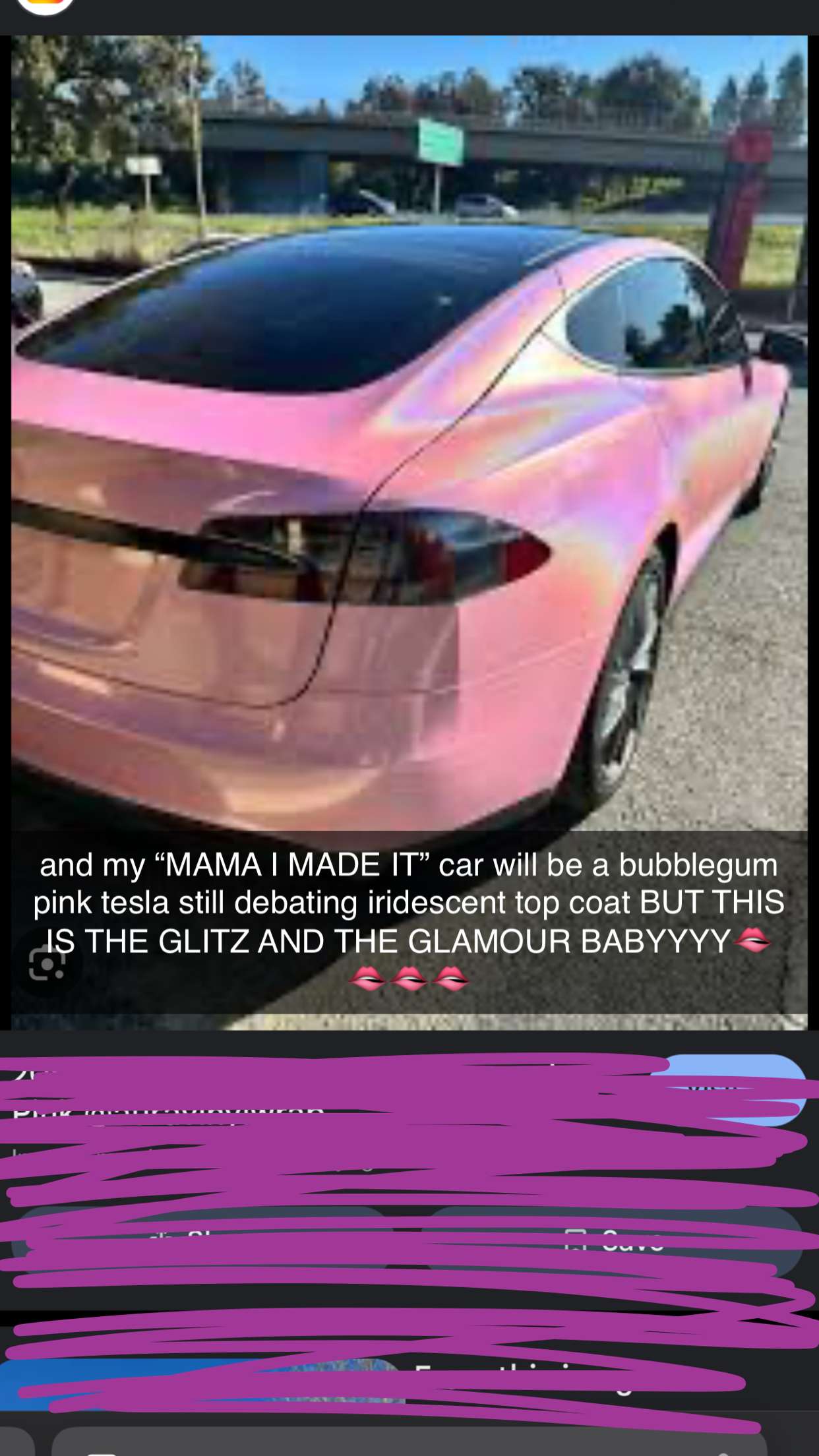 mbeeco snapchat image archive image