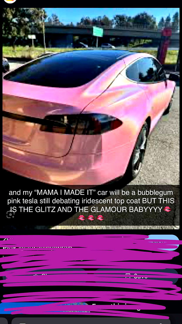 mbeeco image ~ Altpins