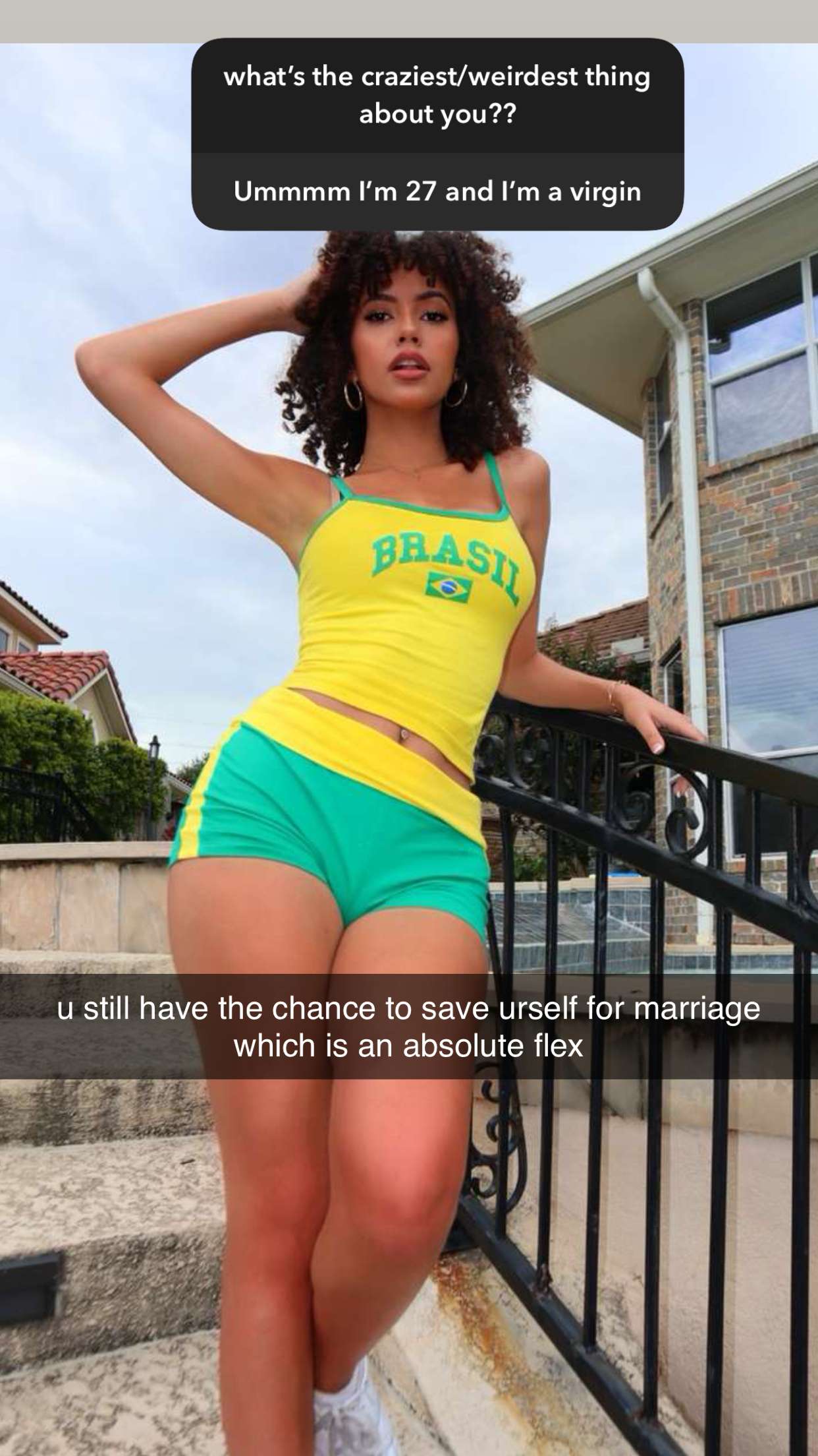 mbeeco snapchat image archive image