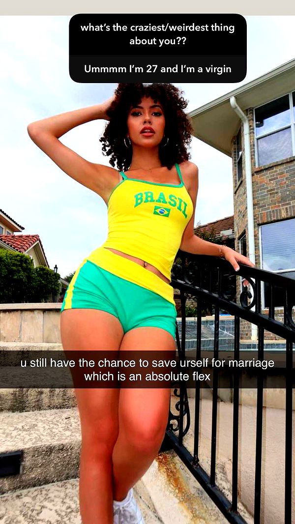 mbeeco image ~ Altpins