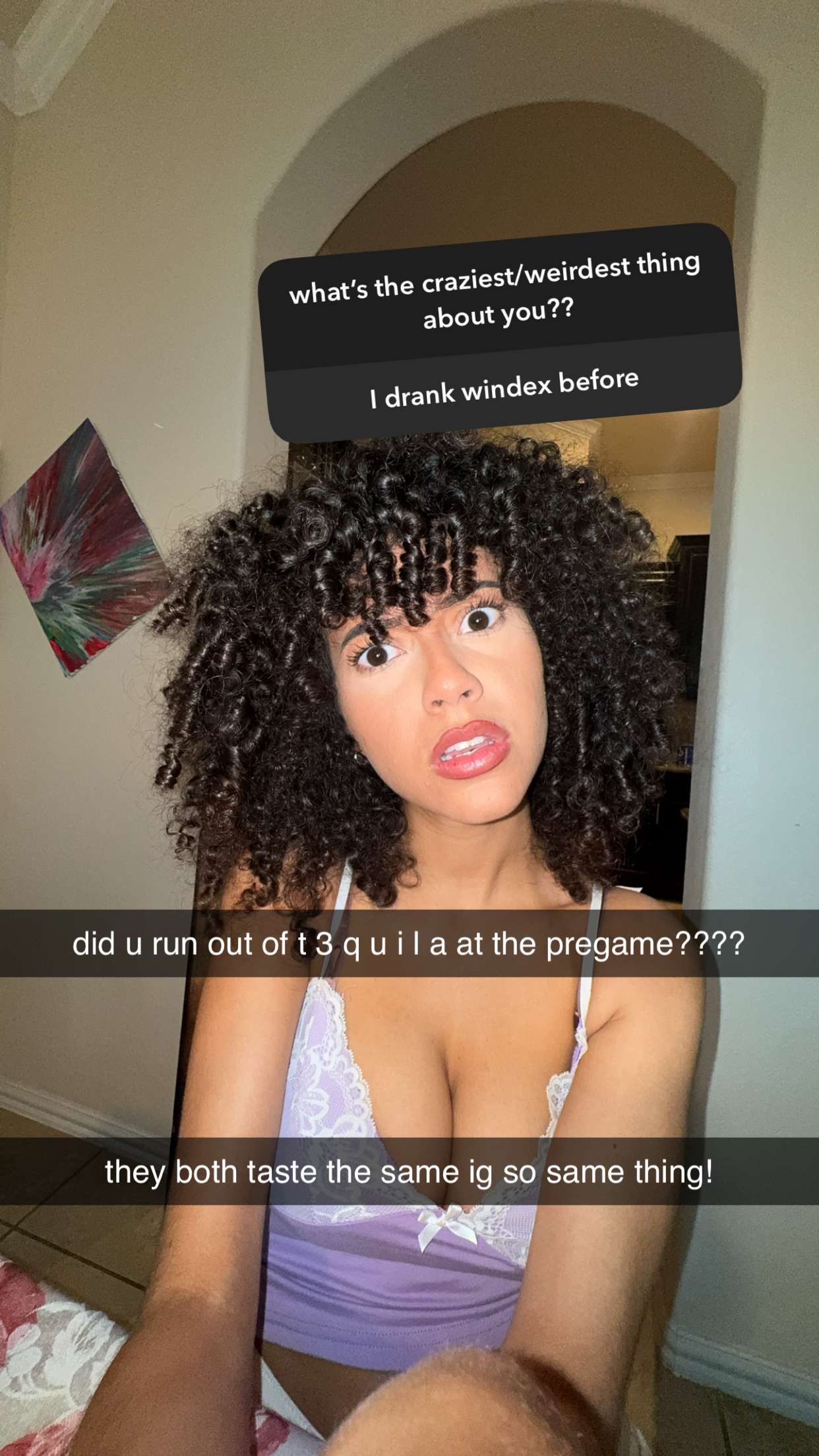 mbeeco snapchat image archive image