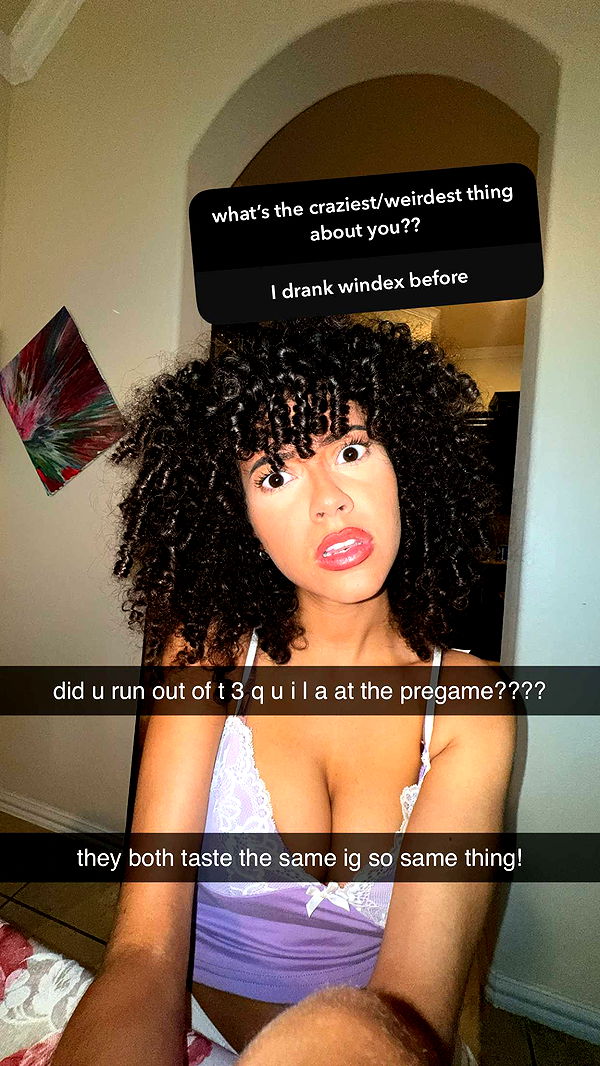 mbeeco image ~ Altpins