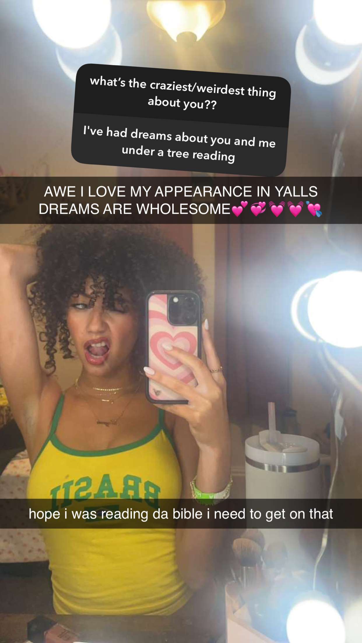 mbeeco snapchat image archive image