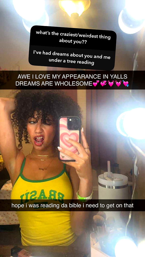 mbeeco image ~ Altpins