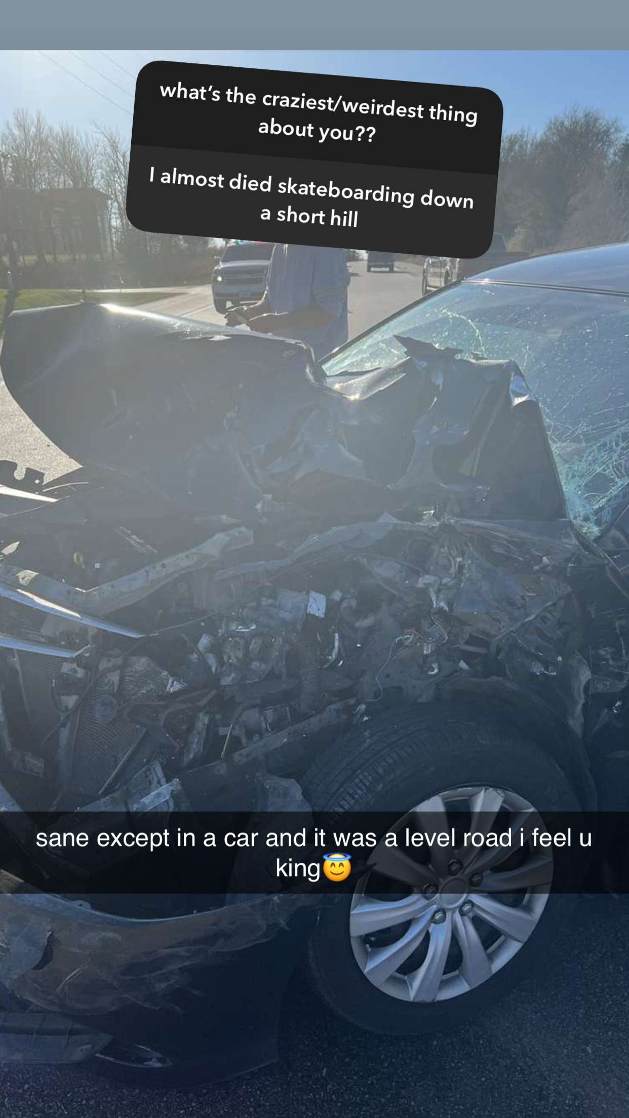 mbeeco snapchat image archive image