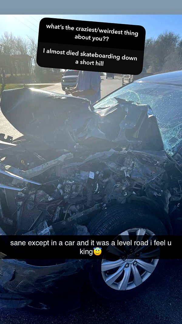 mbeeco image ~ Altpins