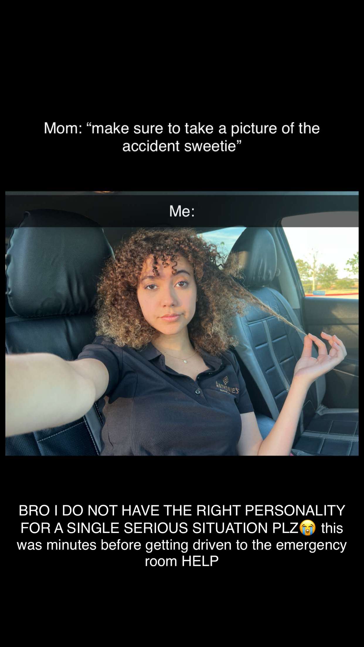 mbeeco snapchat image archive image