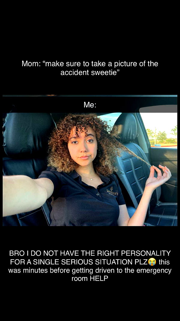 mbeeco image ~ Altpins